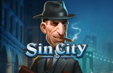 Sin City (TaDa Gaming)