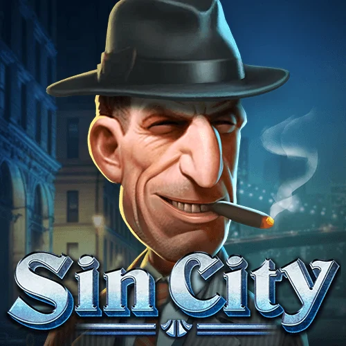 Sin City (TaDa Gaming)