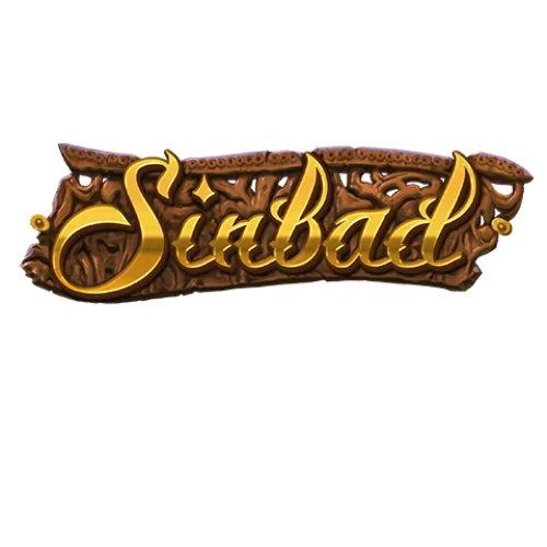 Sinbad (Quickspin)
