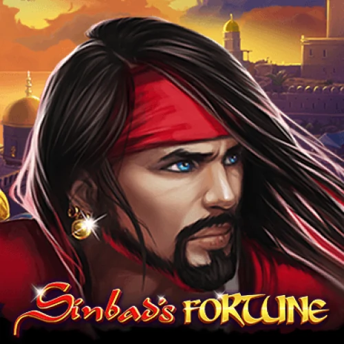 Sinbads Fortune