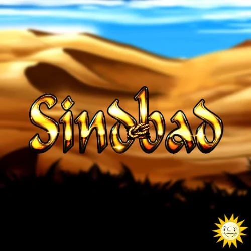Sindbad Merkur