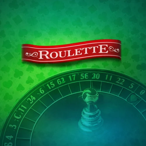 Single Zero Roulette (MultiSlot)
