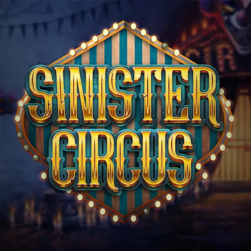 Sinister Circus