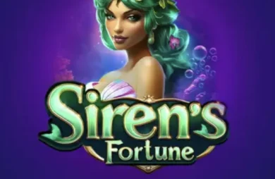 Siren's Fortune