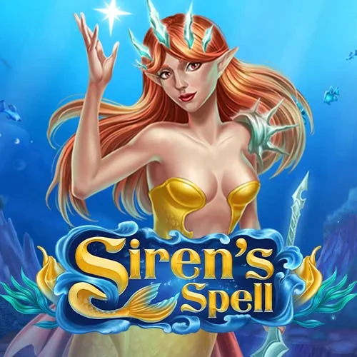 Siren's Spell