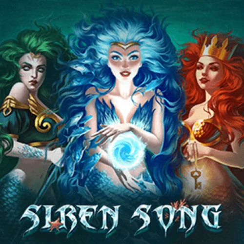 Siren Song