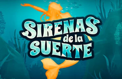 Sirenas
