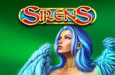 Sirens 