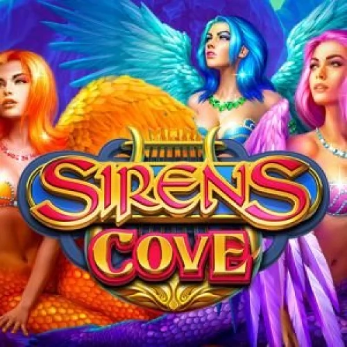 Sirens Cove