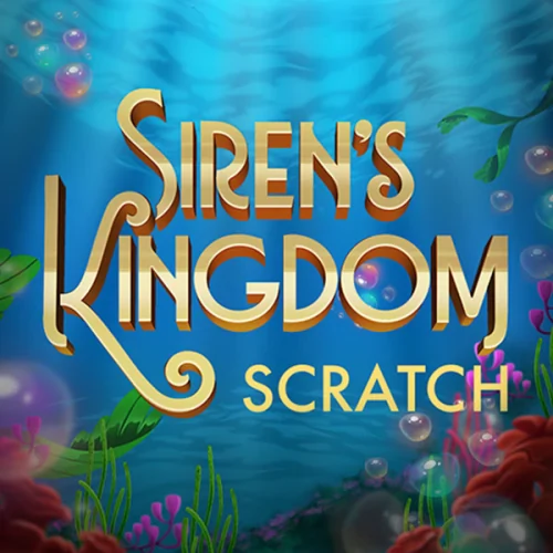 Siren's Kingdom