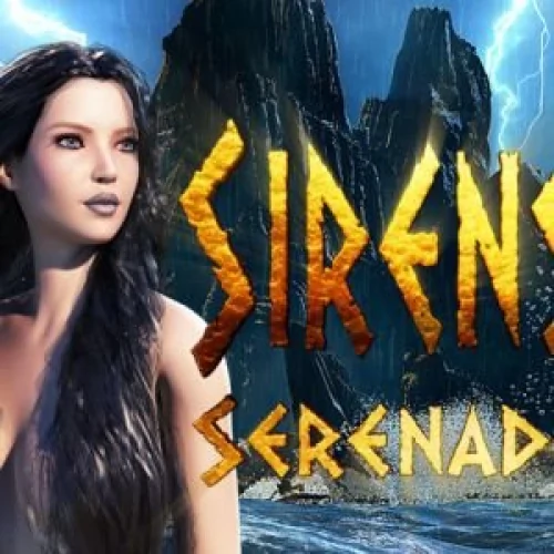 Sirens' Serenade