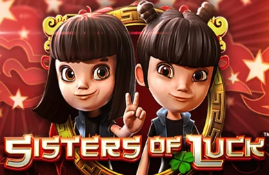 Sisters of Luck