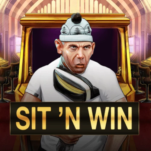 Sit 'n Win