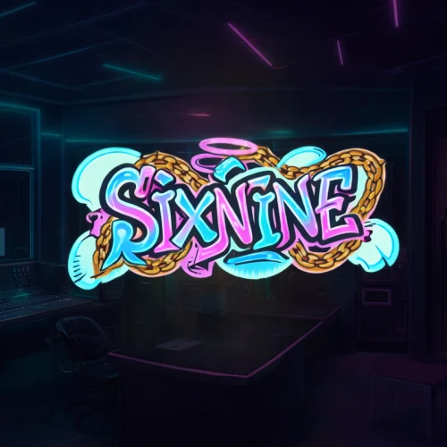 Six Nine
