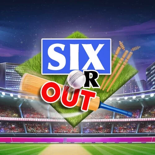 Six or Out