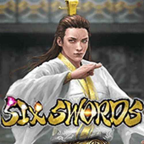 Six Swords