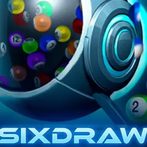 Sixdraw