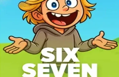 Sixseven
