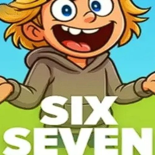 Sixseven