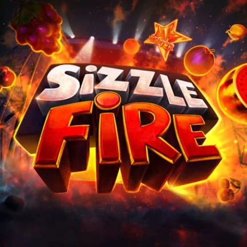 Sizzle Fire