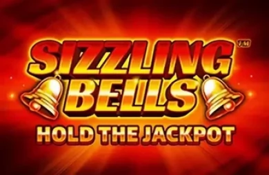 Sizzling Bells