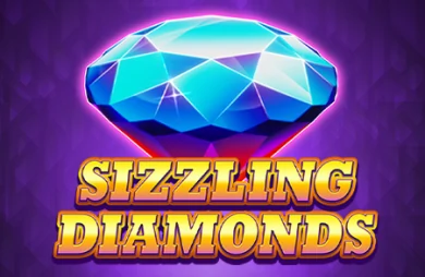 Sizzling Diamonds