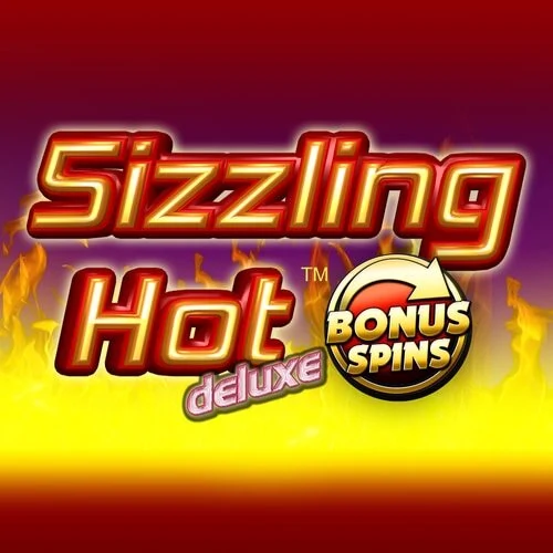 Sizzling Hot deluxe Bonus Spins