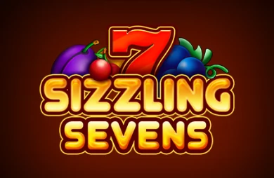 Sizzling Sevens
