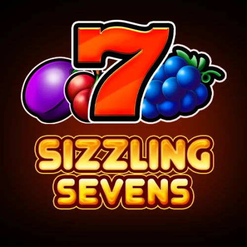 Sizzling Sevens