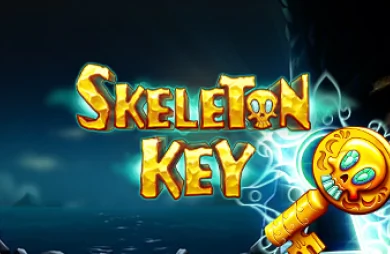 Skeleton Key