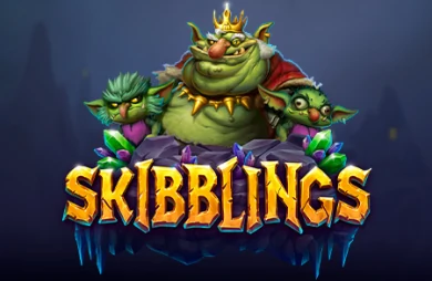 Skibblings