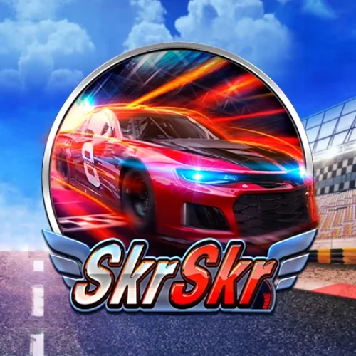 SkrSkr