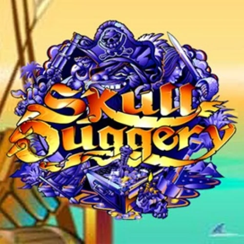 Skull Duggery