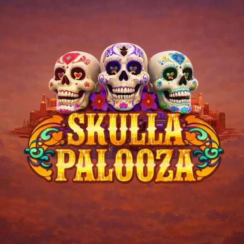 Skullapalooza