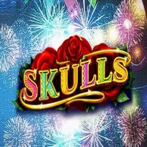 Skulls