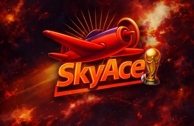 Sky Ace
