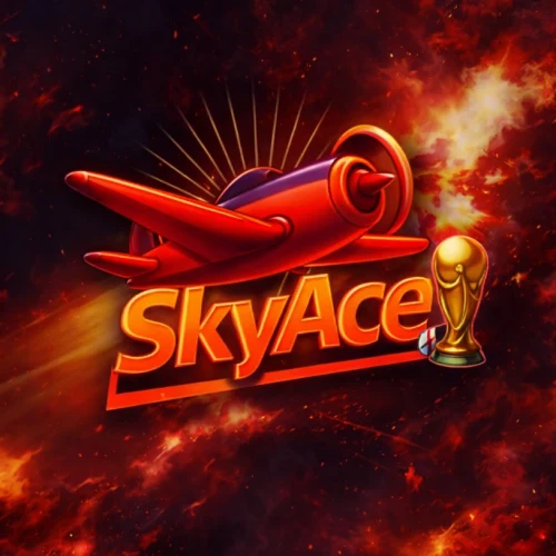 Sky Ace