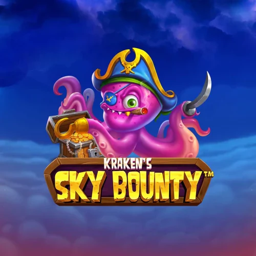 Sky Bounty