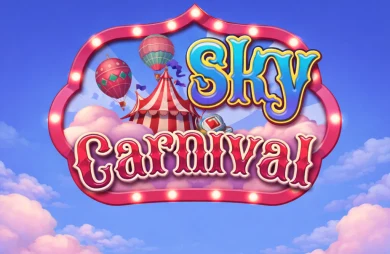 Sky Carnival