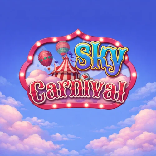 Sky Carnival