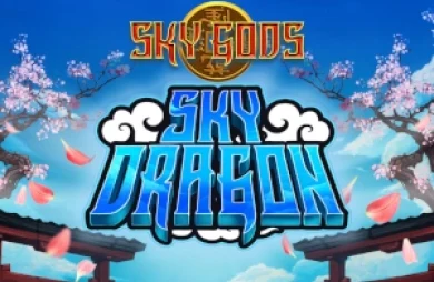 Sky Dragon