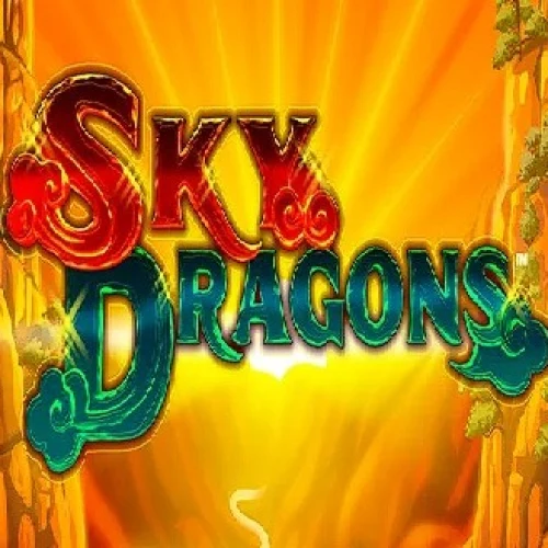 Sky Dragons
