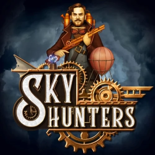 Sky Hunters