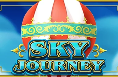 Sky Journey