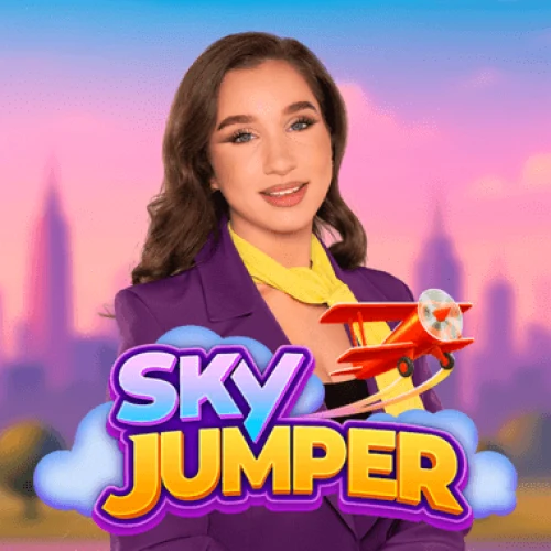 Sky Jumper