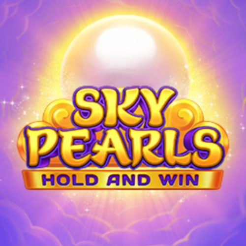 Sky Pearls