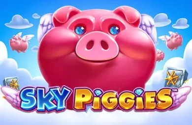 Sky Piggies