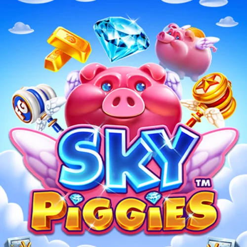 Sky Piggies
