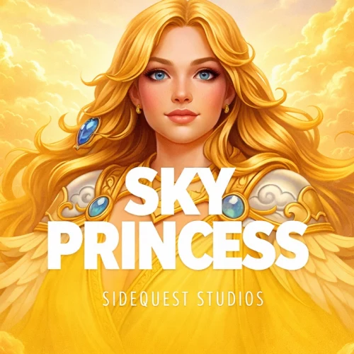 Sky Princess