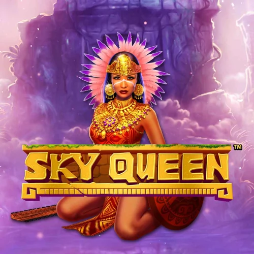 Sky Queen